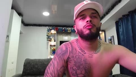 saimong10 online show from March 18, 6:38 am