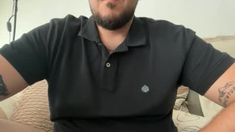 saimonpongoo online show from June 3, 1:02 pm