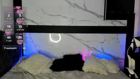 Juan online show from March 12, 6:32 am