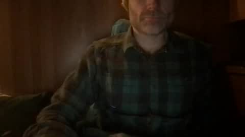 saint009 online show from February 20, 12:08 am