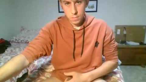 saint_nott online show from April 6, 10:54 pm