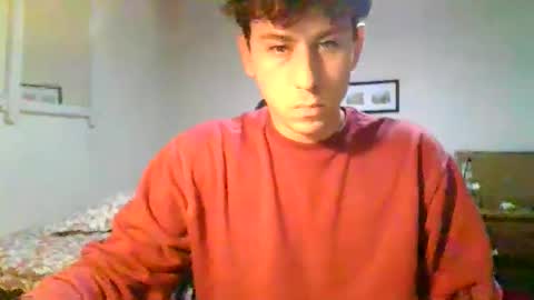 saint_nott online show from June 4, 10:05 pm