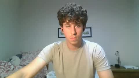 saint_nott online show from March 2, 5:09 pm