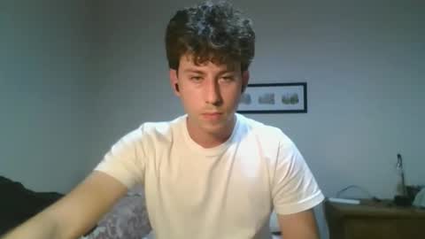 saint_nott online show from January 12, 10:14 pm