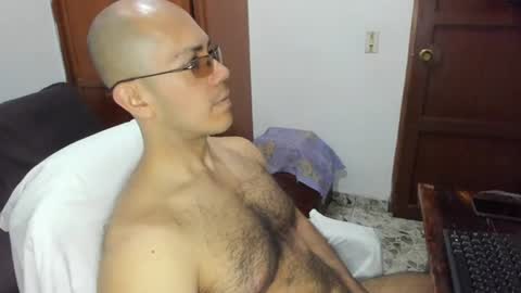 saintedy01 online show from July 25, 3:31 pm