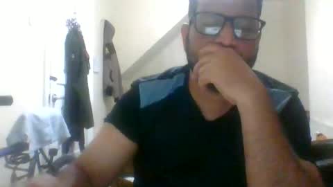 sajj07 online show from June 23, 11:51 pm