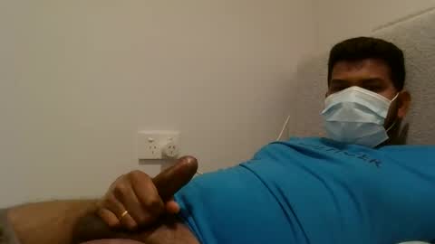 sakthi1514 online show from April 2, 8:33 am