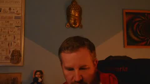 salaso138 online show from January 18, 1:51 am