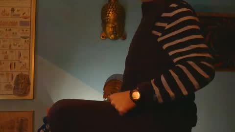 salaso138 online show from February 22, 12:56 am