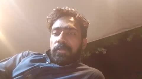 Snapshot of saleem503554 chatting on October 1, 3:27 pm saleem503554 online show from October 1, 3:27 pm