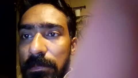 Snapshot of saleem503554 chatting on September 19, 6:30 pm saleem503554 online show from September 19, 6:30 pm