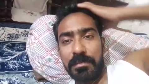 Snapshot of saleem503554 chatting on October 19, 7:17 pm saleem503554 online show from October 19, 7:17 pm