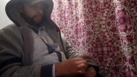 Penoso online show from January 17, 11:02 am