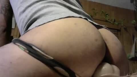 BubbleSol online show from December 14, 7:51 am