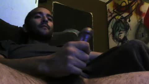 BubbleSol online show from November 13, 9:14 am