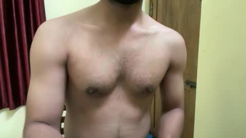 Salman online show from September 19, 1:22 pm