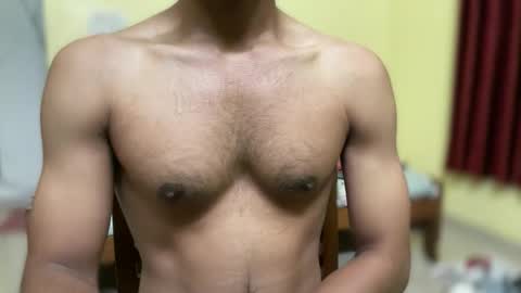 salman_ind123 online show from February 18, 6:49 pm