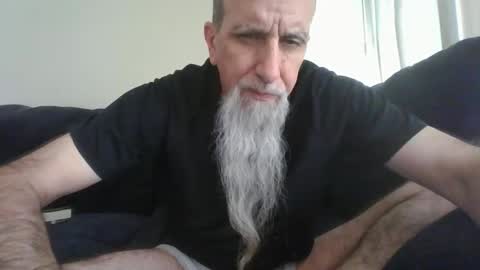 GINO online show from February 15, 11:38 pm