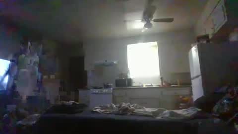 GINO online show from January 22, 2:48 am