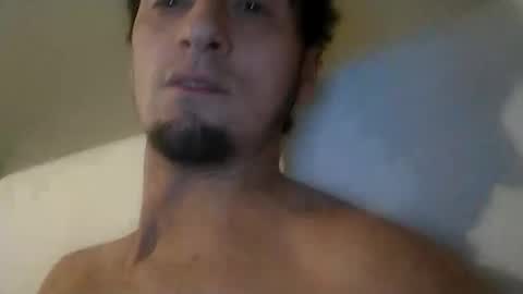 salmonman1305 online show from December 16, 3:46 am