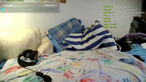 salokiin online show from October 22, 2:10 pm