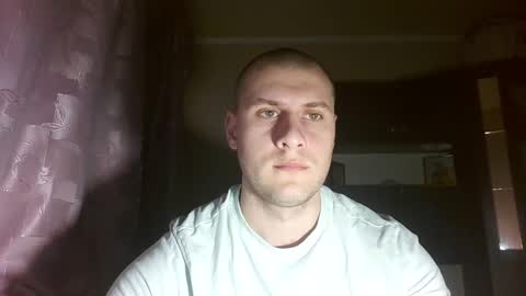 salos777 online show from March 12, 5:28 pm