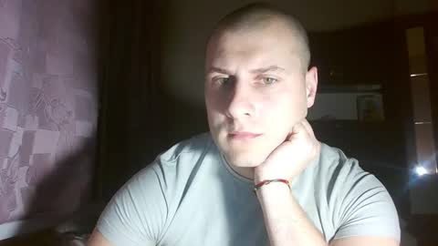 salos777 online show from March 10, 6:34 pm