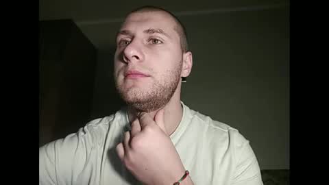 salos777 online show from December 30, 6:20 am