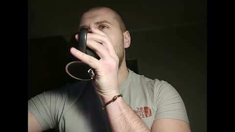 salos777 online show from January 19, 7:15 am