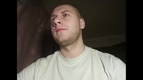 salos777 online show from January 23, 7:11 am