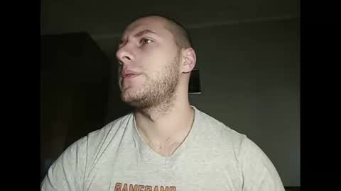 salos777 online show from January 5, 6:35 am