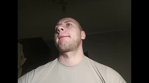 salos777 online show from January 18, 6:42 am