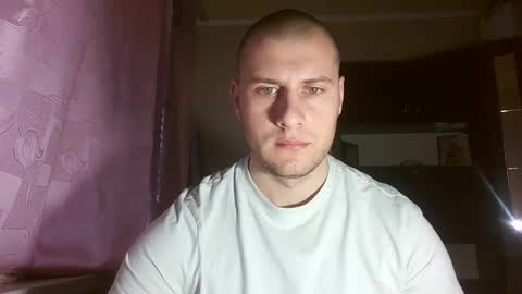 salos777 online show from March 4, 8:57 am