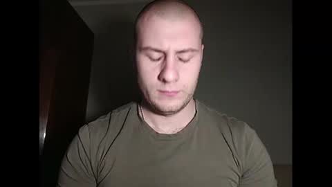 salos777 online show from December 18, 8:31 am