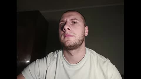 salos777 online show from December 24, 8:55 am