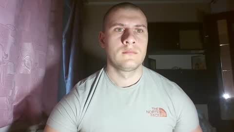 salos777 online show from March 12, 4:41 am