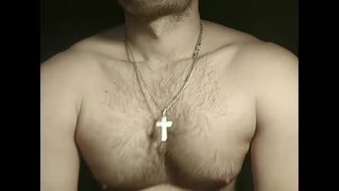 salos777 online show from December 27, 6:24 am