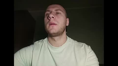 salos777 online show from January 17, 6:26 am