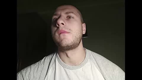 salos777 online show from December 3, 6:35 am