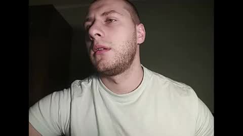 salos777 online show from December 23, 9:59 am