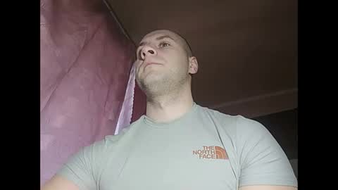 salos777 online show from February 13, 8:48 am