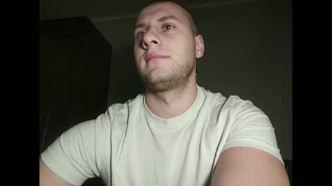 salos777 online show from January 10, 9:23 am