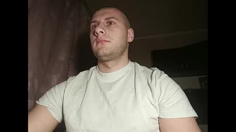 salos777 online show from January 22, 6:52 am