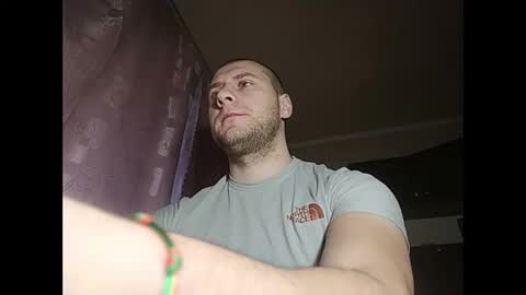 salos777 online show from February 4, 8:13 am