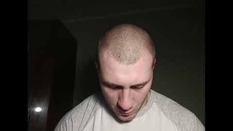 salos777 online show from December 9, 6:55 am