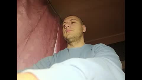 salos777 online show from February 14, 8:42 am