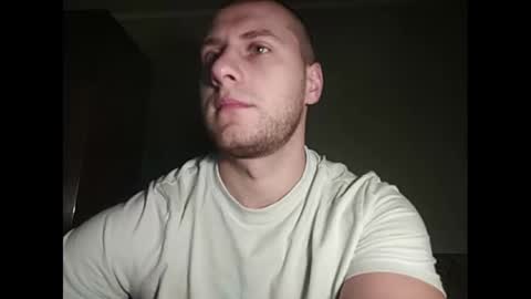 salos777 online show from December 29, 6:14 am