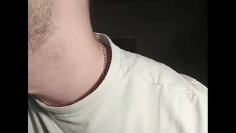 salos777 online show from December 22, 6:49 am