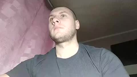 salos777 online show from February 17, 12:16 pm