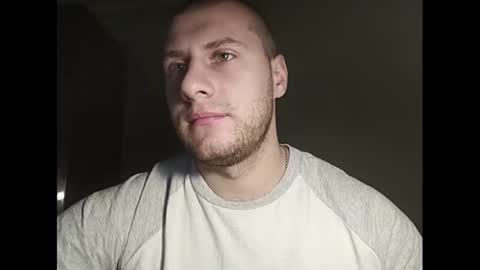 salos777 online show from December 14, 7:29 am